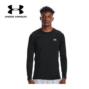A_[A[}[yUNDER ARMOURzY UAR[hMAA[}[ tBbeBh OX[u N[lbN Vc 1366068 2024H~ (jp/TVc/Vc/gbvX/g[jOVc/X