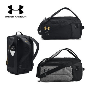 A_[A[}[yUNDER ARMOURzUAReCfI _bt obNpbN STCY 1381920 2024t (g[jO/bNTbN /UbN/obN/X|[cobO/ʋ/ʊw/W//H