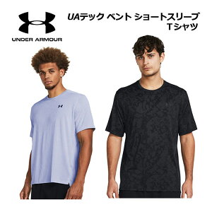 A_[A[}[yUNDER ARMOURzY UAebN xg V[gX[u TVc 1382807 2024t (jp/Vc/gbvX/g[jOVc/X|[cEFA/z/RۖhL)