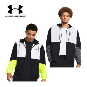 A_[A[}[yUNDER ARMOURzY UAKV[ EChu[J[ 1382875 2024t (jp/AE^[/u[J[//g[jOEFA/X|[cEFA/y/ʋC/H)