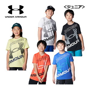 y1_܂Ń[։zA_[A[}[yUNDER ARMOURzWjA UAebN X[p[rbOS V[gX[u TVc 1384684 2024t (LbY/w/q/gbvX//Vc/g[