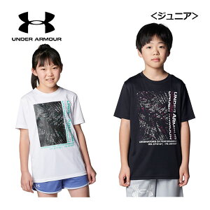 y1_܂Ń[։zA_[A[}[yUNDER ARMOURzWjA UAXs[hXgCh OtBbN V[gX[u TVc 1384685 2024t (w/q/gbvX//Vc/g[j