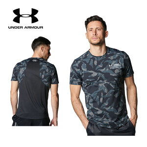 A_[A[}[yUNDER ARMOURzY UAAC\` vg V[gX[u TVc 1384792 2024t (jp/Vc/gbvX/g[jOVc/X|[cEFA/z)