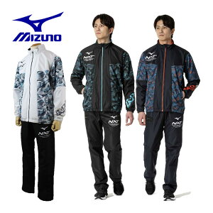 ~YmyMIZUNOzjZbNXyMfށzN-XT uXT[EH[}[WPbg / N-XT uXT[EH[}[pc EH[}[㉺Zbg 32JEB740 / 32JFB740 2024H~ (Y/fB[X/g