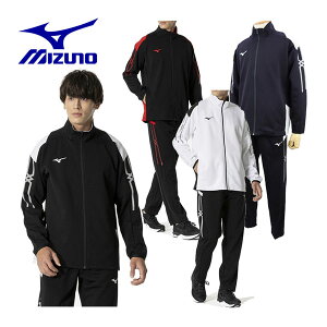 ~YmyMIZUNOzjZbNX MCC EH[AbvWPbg / MCC EH[Abvpc ㉺Zbg 32MCB110 / 32MDB110 2024t (jp/Y/fB[X/g[jOEFA㉺/