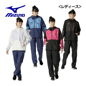 ~YmyMIZUNOzfB[X yMfށzuXT[EH[}[WPbg / uXT[EH[}[pc ㉺Zbg 32MEB831 / 32MFB831 EH[}[㉺Zbg 2024H~ (p/EBY/