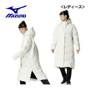 ~YmyMIZUNOzfB[X~YmnCubh _ER[g 32MEB852 2024H~ (p/EBY/AE^[/R[g/WPbg/g[jOEFA/X|[cEFA/AEghA//h/ۉ)