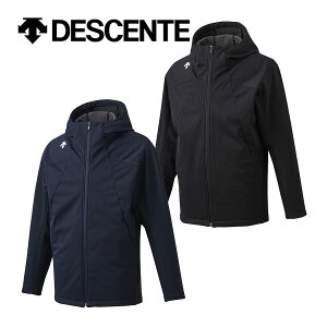 fTgyDESCENTEz싅 Y yBASEBALLz{fBO VFWPbg DB4FWB60M 2024H~ (jp//AE^[/싅EFA/g[jOEFA/X|[cEFA/Xgb`/h/x[