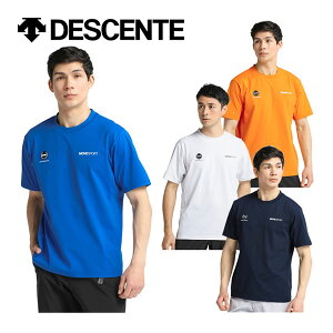 fTgyDESCENTEz[uX|[cyMove SportzS.F.TECH TOUGH obNS V[g X[uVc DMMXJA54 2024t (Y/fB[X/Vc/TVc/g[jOEFA/X|[cEFA/X