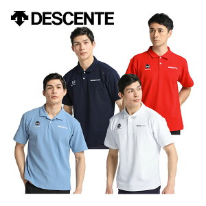 fTgyDESCENTEz[uX|[cyMove SportzSUNSCREEN S̎q obNS |Vc DMMXJA73 2024t (Y/fB[X/Vc/|Vc/g[jOEFA/X|[cEFA/X