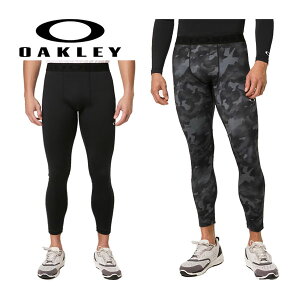 I[N[yOAKLEYzY Technical Base Layer Pt 3.0 FOA405243 x[XC[ ^Cc (jp/Ci[^Cc/A_[^Cc/MX/Xpbc/g[jOEFA/X|[cEFA/z/X