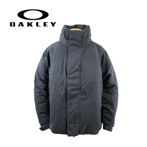 I[N[yOAKLEYzY FGL Puffer Ins Jacket 4.7 FOA406995 CT[V WPbg 2024H~ (jp/AE^[//㒅/X|[cEFA/g[jOEFA//y/ۉ)
