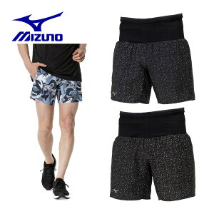 ~YmyMIZUNOzjZbNX jO }`|Pbgpc vX OtBbN J2MBA570 2024H~p (Y/fB[X/jO/jOpc/jOEGA/Zp/|Pb