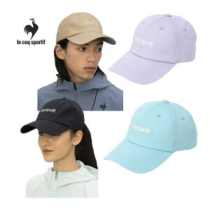 RbNyle coq sportifzFAN AIR (t@GA[) Rbg Lbv QMAXJC10 2024t (Y/fB[X/Xq/o/fC[[X/X|[cϐ/jO/EH[LO/ʋC/Mtg/v