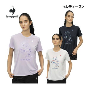 RbNyle coq sportifzfB[XyN[OzTXN[  TVc QMWXJA05 2024t (p/EBY/Vc/g[jOEFA/X|[cEFA/W/z/Xgb`