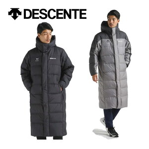 fTgyDESCENTEz[uX|[c yMOVE SPORTzY X[p[O _ER[g ST4FDJ01M OR[g x`R[g 2024H~ (jp/AE^[/g[jOEFA/X|[cEFA/X|