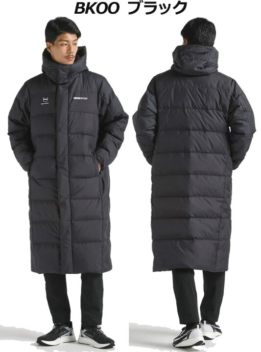楽天市場】デサント【DESCENTE】ムーブスポーツ 【MOVE SPORT】メンズ 