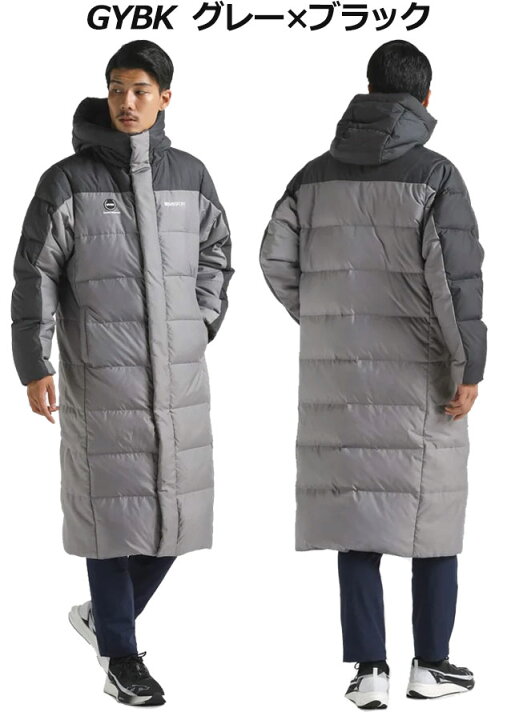 楽天市場】デサント【DESCENTE】ムーブスポーツ 【MOVE SPORT】メンズ 