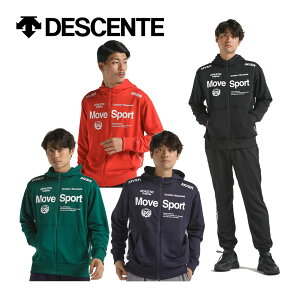 fTgyDESCENTEz[uX|[cyMove SportzY CgX[XXEFbg I[ZeBbNS t[fB[ / CgX[XXEFbg e[p[hWK[pc ㉺Zbg ST4FSW4