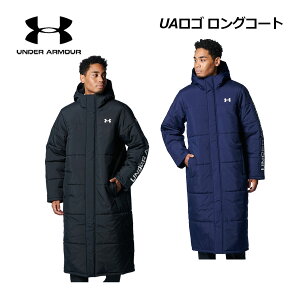 A_[A[}[yUNDER ARMOURzY UAS OR[g 1388242 x`R[g 2025H~p (jp/AE^[/R[g/g[jOEFA/X|[cEFA//X|[cϐ/@\/g