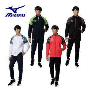 y2025 tāz~YmyMIZUNOzN-XT EH[AbvWPbg / N-XT EH[Abvpc ㉺Zbg 32JCC210 / 32JDC210 g[jOEFA㉺Zbg (jZbNX/Y/fB[X/W[W