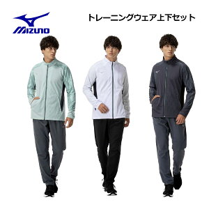 y2025 tāz~YmyMIZUNOzY hCGAt[ nCubh WPbg / [uNX nCubhpc 32MCC031 / 32MDC031 NX㉺Zbg (jp/g[jOEFA㉺Zb