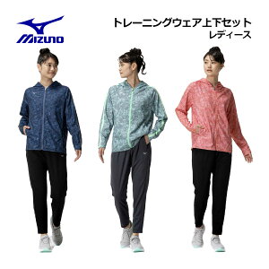 y2025 tāz~YmyMIZUNOzfB[X hCGAt[ t[fB / hCGAt[ ANpc ㉺Zbg 32MCC310 / 32MDC310 (p/EBY/g[jOEFA㉺Zbg/