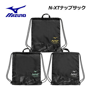 y1_܂Ń[։zy2025 tāz~YmyMIZUNOzN-XT ibvTbN 33JMC012 (V[YobO/W[WobO/}`obO/WobO/X|[cobO/g[jOobO/obN/Tuob