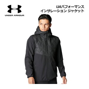 y2025 H~zA_[A[}[yUNDER ARMOURzjO Y UAptH[}X CT[V WPbg 6007447 (jp/AE^[/jOEFA/g[jOEFA/X|[cEFA