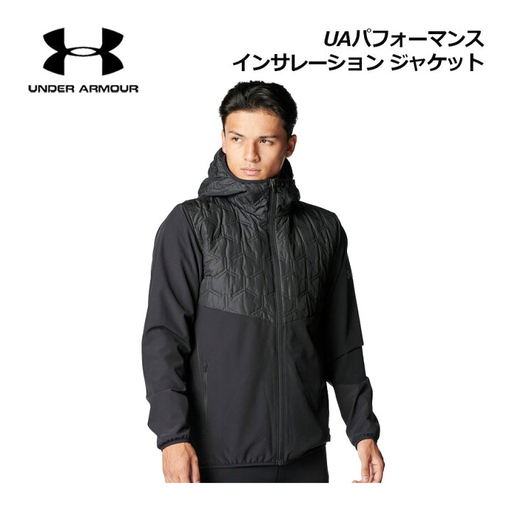 楽天市場】アンダーアーマー【UNDER ARMOUR】ランニング メンズ UA 