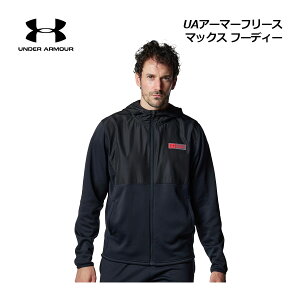 y2025 H~zA_[A[}[yUNDER ARMOURzY UAA[}[t[X }bNX t[fB[ 6007733 (jp/AE^[/gbvX//g[jOEFA/X|[cEFA/t[Xf/y/z