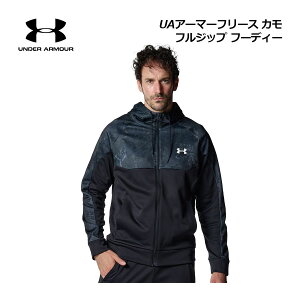 y2025 H~zA_[A[}[yUNDER ARMOURzY UAA[}[t[X J tWbv t[fB[ 6007736 (jp/AE^[/gbvX//g[jOEFA/X|[cEFA/t[Xf/