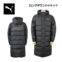 楽天市場】プーマ レディース（サイズ（S/M/L）S）（ベンチコート 