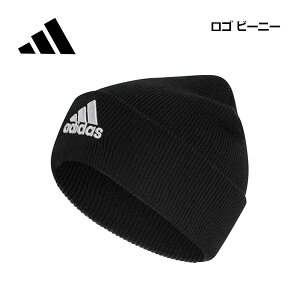 y2025 H~zAfB_XyadidaszS r[j[ DMD78 (Y/fB[X/jbgX/jbgLbv/jbgr[j[/Xq/g[jO/X|[cANZT[/AEghA/CtX^C/ۉ/