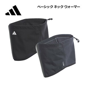 y2025 H~zAfB_Xyadidaszx[VbN lbNEH[}[ QU680 (Y/fB[X/lbNQ[^[/񂠂/X|[cANZT[/g[jO/AEghA/CtX^C/ۉ/h/h