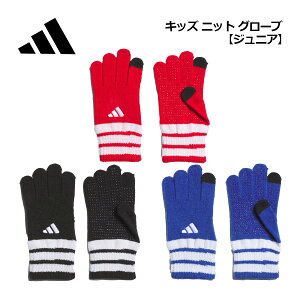 y2025 H~zAfB_XyadidaszLbY WjA jbg O[u VM631 (qp/w//jbg/oZ/ʊw/g[jO/AEghA/~/ۉ/h)