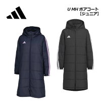 楽天市場】ベンチコート ボア アディダスの通販
