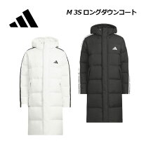 楽天市場】ベンチコート ダウン（ブランドアディダス）（スポーツ 