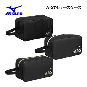 �y1�_�܂Ń��[���։z�y2026 �t�āz�~�Y�m�yMIZUNO�zN-XT �V���[�Y�P�[�X 33JMD011 (�V���[�Y�o�b�O/�g���[�j���O/����/�C����/�o�b�N/�V���[�P�[�X/�V���[�o�b�O/�g�їp�o�b�O/29cm�~�b�h�J�b�g�V