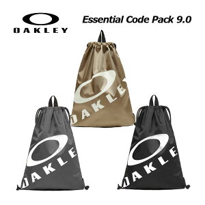 �y1�_�܂Ń��[���։z�I�[�N���[ �yOAKLEY�z Essential Code Pack 9.0 FOS901974 �i�b�v�T�b�N (�o�b�N/�}���`�o�b�O/�T�u�o�b�O/�W���o�b�O/�X�|�[�c�o�b�O/�V���[�Y�o�b�O/�W���[�W����/����/���s/��
