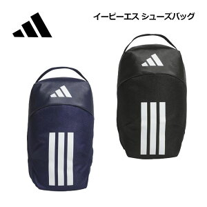 �y2026 �t�āz�A�f�B�_�X�yadidas�z�C�[�G�X�s�[ �V���[�Y�o�b�O QA406 (�V���[�Y�P�[�X/�V���[�o�b�O/�V���[�P�[�X/�C����/����/�g���[�j���O/�W��/�X�|�[�c�o�b�O)