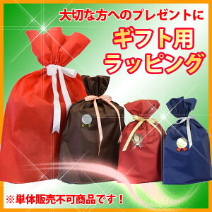 MtgpbsOobO (ʏip)yPiwszyiƈꏏɂzy[֕sz