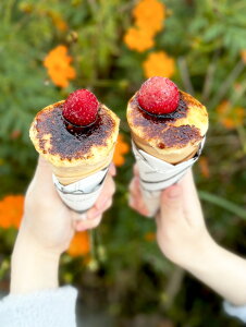 SݓXōŝłyKĂԃuz×1(ʐ^2ł)@@`lCIIVŁN[vu:Ⓚf遚ʂȃMtg؂ȕց3,980~