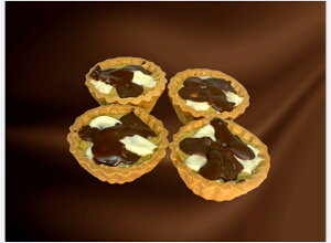 yVHzASMRyahoC`R^gz×1yoobVHzinhoC`R`lCI`ⓀhoC`RSNSŘb聚Mtg؂ȕց3,980~ȏゲkCE