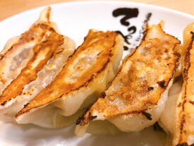 【新商品】職人が作った酒の肴特化餃子【背徳のニンニク生姜餃子】25個×4入り　国産豚肉　ビールとの相性バッチリ【無添加】【100個入り】　※北海道と沖縄は5個以上注文時も別途送料1300円かかります。