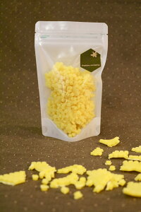 ? ݂낤 ~cE r[bNX R َq RX ~cEbv ~cELh Lh nhCh ~cELbg I[KjbN ~`E ܕs