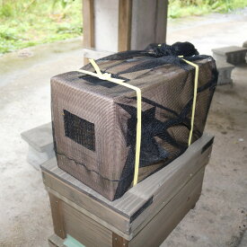 ご注文後1週間以内の発送 交配用みつばち 無王1枚群 約2000匹 生産地直送 西洋ミツバチ セイヨウミツバチ 短期交配 花粉交配 養蜂 果樹受粉 受粉用ミツバチ ミツバチ受粉 ミツバチ交配 交配用蜜蜂 交配用ミツバチ ミツバチ販売 みつばち販売 受粉用蜜蜂 蜂屋