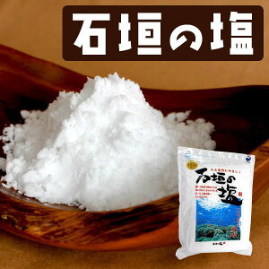 Ί_̉@500g@Ί_@@Yi@ʔ́@yY@yY