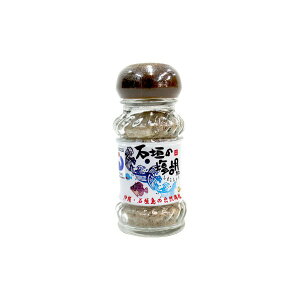 Ί_̉Ӟ 50g@Ί_@@Yi@ʔ́@yY@yY