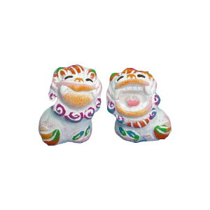 V[T[yĎqāz@݁[ӂ[S@sN@STCY@Ί_@@V[T[@Yi@ʔ́@Ă@yY@yY